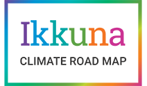 logo of Ikkuna